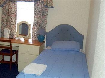 Woolpack Pub & Kitchen 3* Skegness