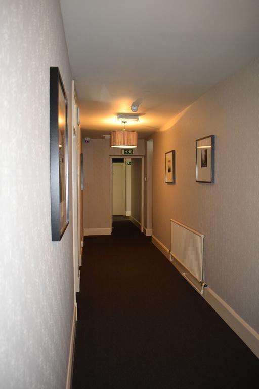 Woolpack Pub & Kitchen Skegness