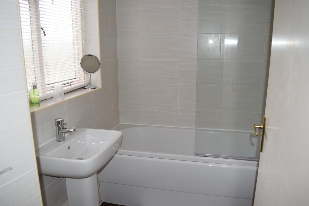 Woolpack Pub & Kitchen 3*