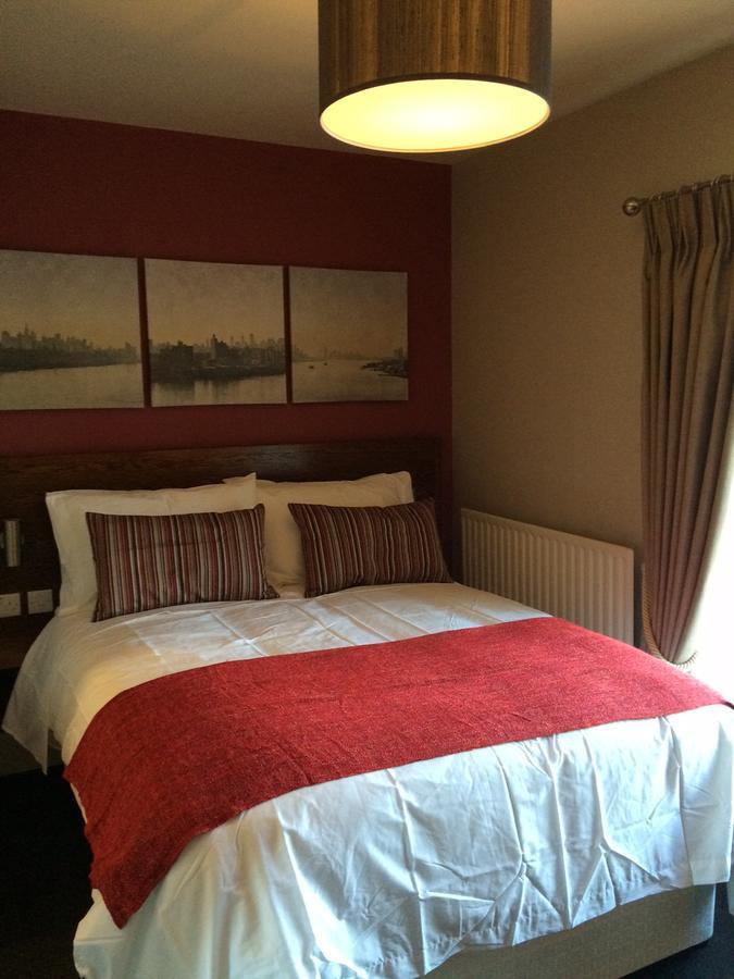Woolpack Pub & Kitchen Skegness