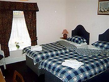 Woolpack Pub & Kitchen Skegness