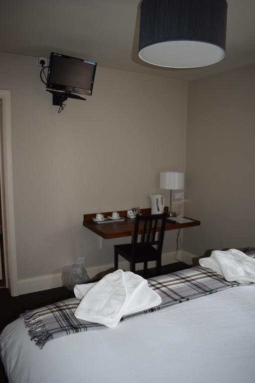Woolpack Pub & Kitchen 3*